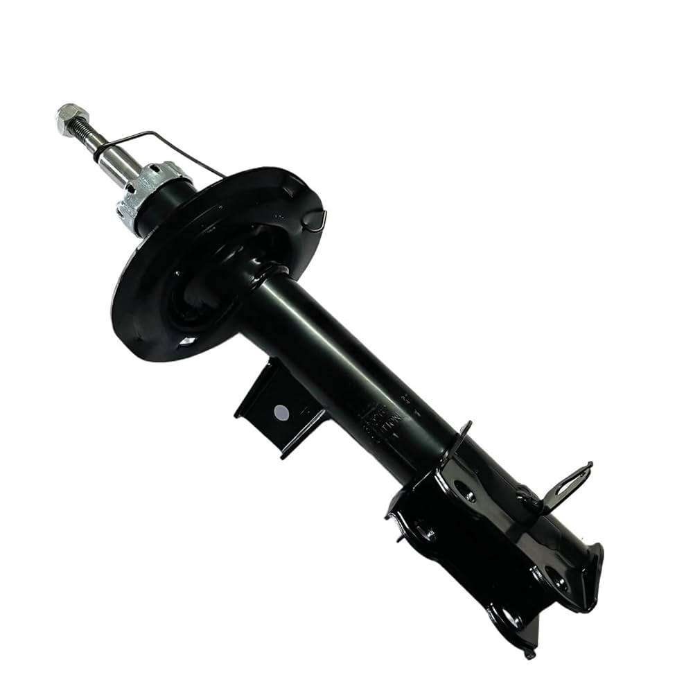 Front Shock Absorber Compatible For GAC Trumpchi GS8